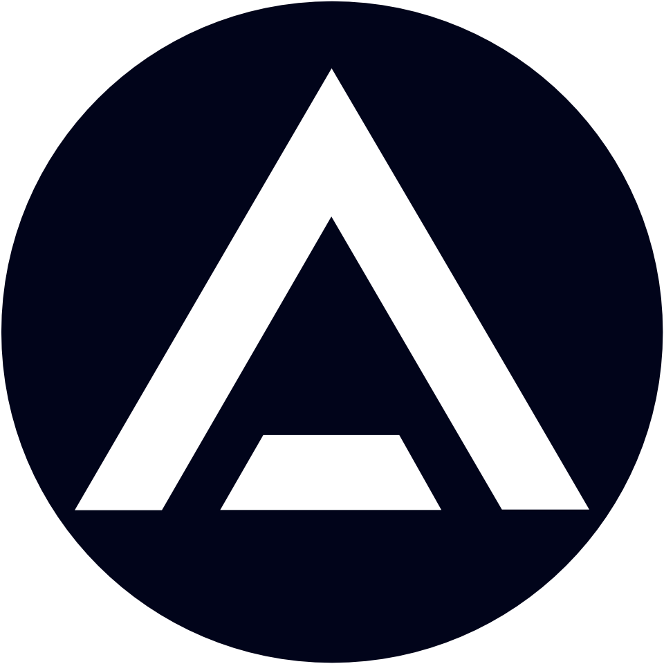 Agent Zero YT Channel